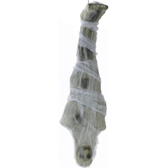 72in Cocoon Corpse Standard - Picture 7 of 7